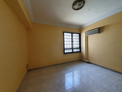 Blk 288E Bukit Batok Street 25 (Bukit Batok), HDB 4 Rooms #254416971